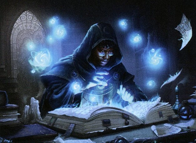 Category:Arcane Spell | Cartographer's Guild Wiki | Fandom