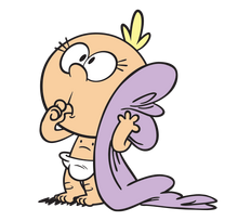 Lily Loud.png