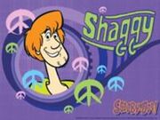 200px-Shaggy