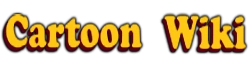 Cartoni Wiki