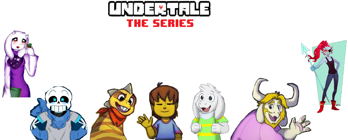 A HISTÓRIA DE TOBY FOX, CRIADOR DE UNDERTALE 