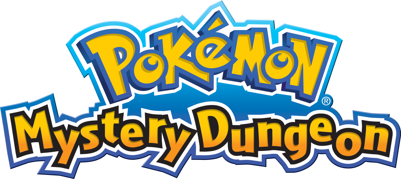 Quais são os nomes em japonês dos Pokémon?