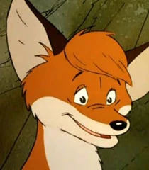 Суть вук. Лисёнок вук (vuk) 1981 - венгрия. Герои мультфильма лисëнок вук. Лисенок вук герои. Лисёнок вук (vuk) 1981 - венгрия.