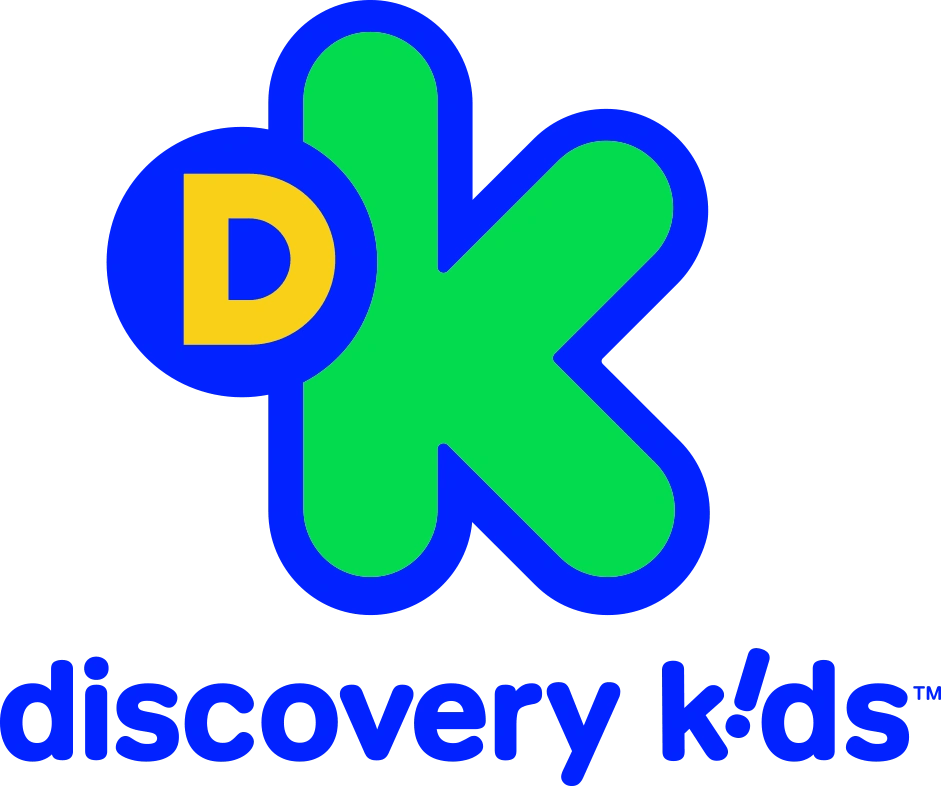 discovery kids channel