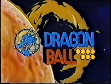 Dragon ball harmony gold episode 1 clearance