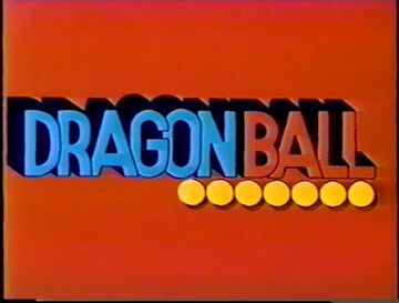 Dragon ball harmony gold episode 1 clearance