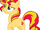 Sunset Shimmer