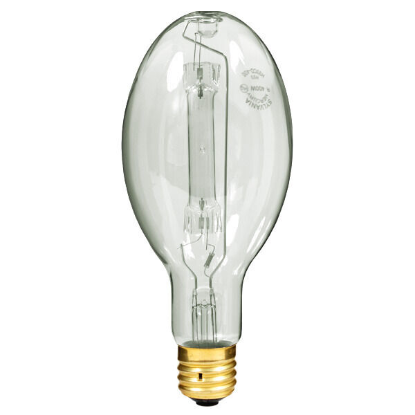 Mercury vapor lights banned deals