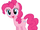 Pinkie Pie