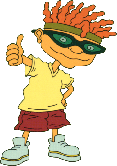 Otto Rocket | Cartoon Network City Fanon Wiki | Fandom Otto Rocket | Cartoon Network City Fanon Wiki | Fandom