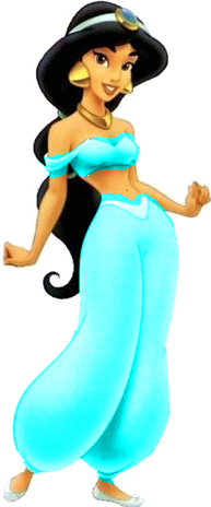 Princess Jasmine | Cartoon Network City Fanon Wiki | Fandom Princess Jasmine | Cartoon Network City Fanon Wiki | Fandom