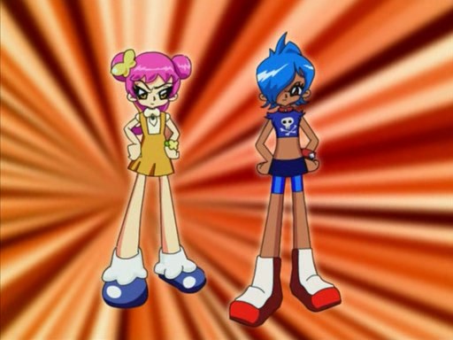 Ori and Yori | Cartoon Network City Fanon Wiki | Fandom Ori and Yori | Cartoon Network City Fanon Wiki | Fandom