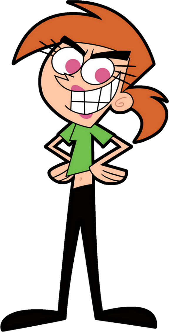 Vicky Varner | Cartoon Network City Fanon Wiki | Fandom Vicky Varner | Cartoon Network City Fanon Wiki | Fandom