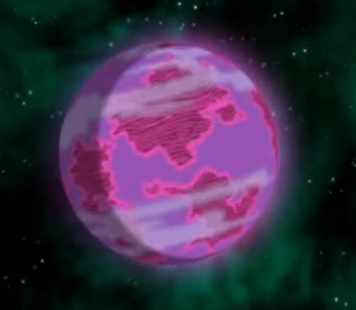 Zebulon Cartoon Network City Fanon Wiki Fandom