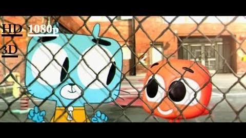 The_Unaired_Gumball_pilot