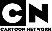 Cn