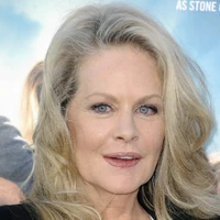 Beverly D Angelo Scooby Doo Mystery Incorporated Wiki Fandom This is the facebook fan page of actress & singer, beverly d'angelo. beverly d angelo scooby doo mystery