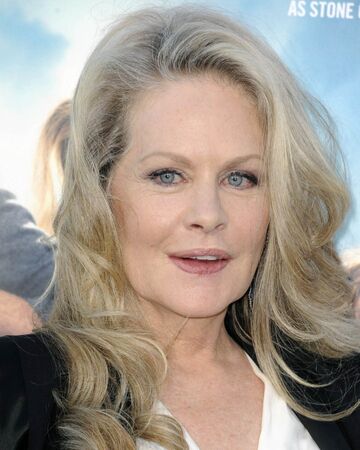 Beverly D Angelo Scooby Doo Mystery Incorporated Wiki Fandom Beverly d'angelo is actress, singer by profession, find out fun facts, age, height, and more. beverly d angelo scooby doo mystery