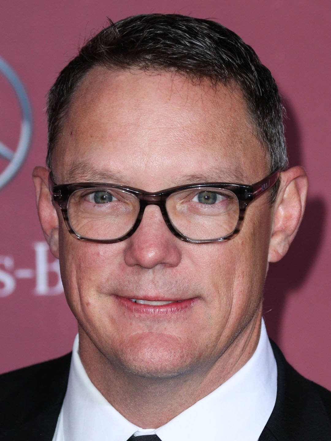 Matthew Lillard ScoobyDoo! Mystery Incorporated Wiki Fandom