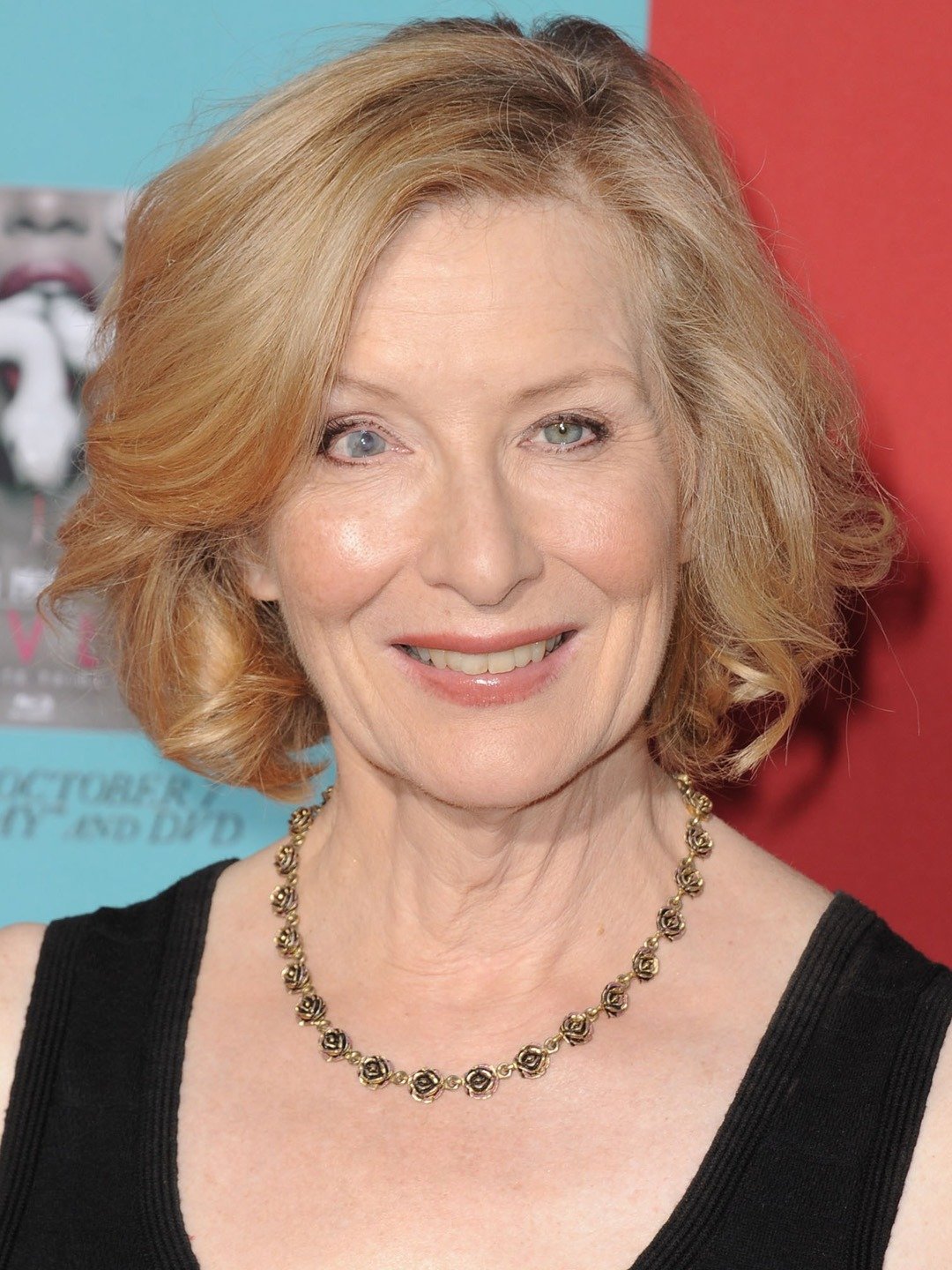 Frances Conroy - Wikipedia