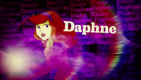 Daphne Blake