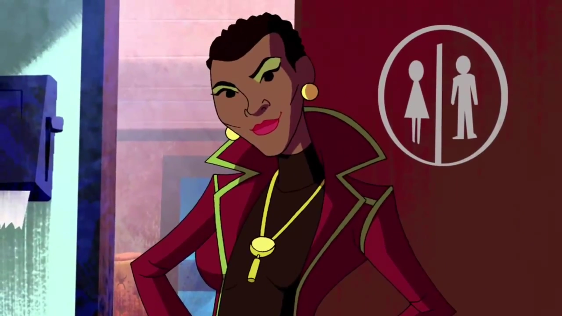 Энджел корпорация тайна. Cassidy freeman тайны смолвиля. Кэссиди уильямс скуби ду. Алона тал hot. Джоанна кэссиди в молодости фото.