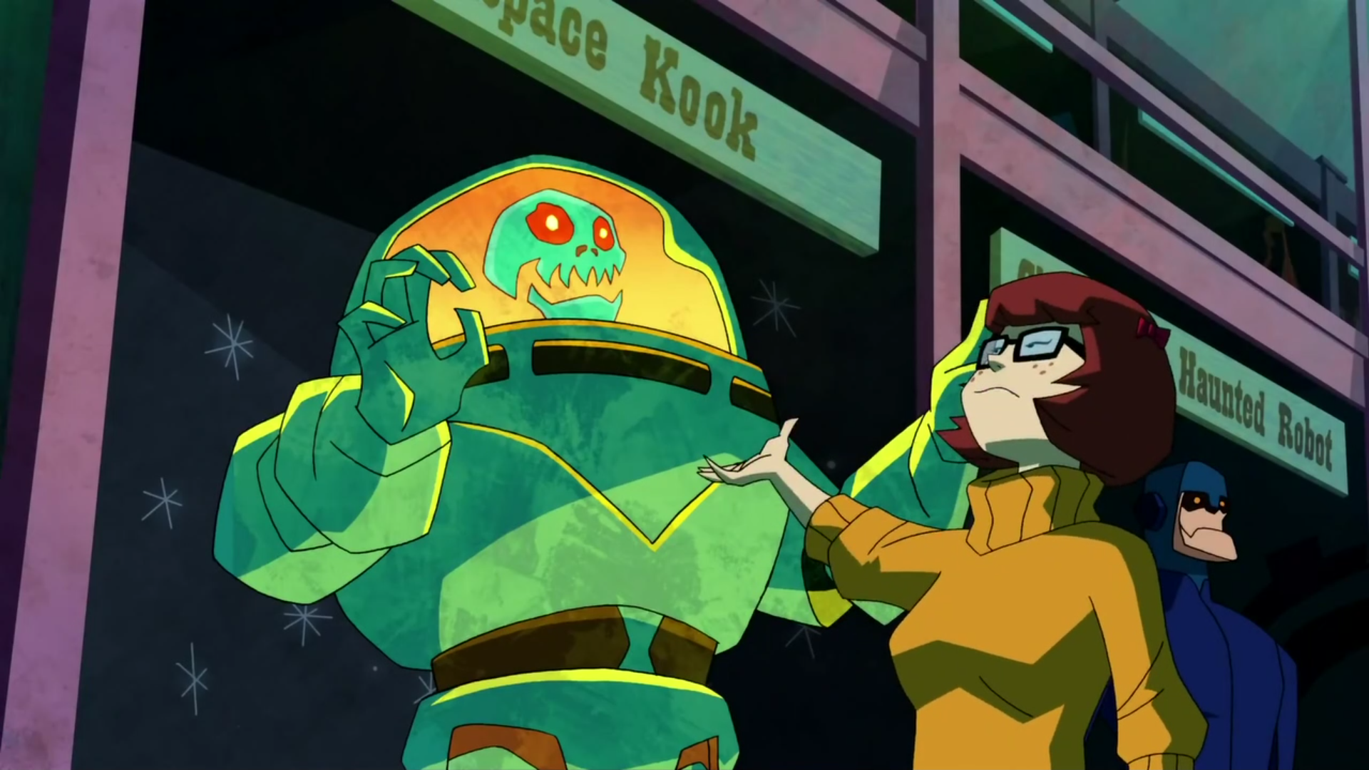 101SpaceKook.png