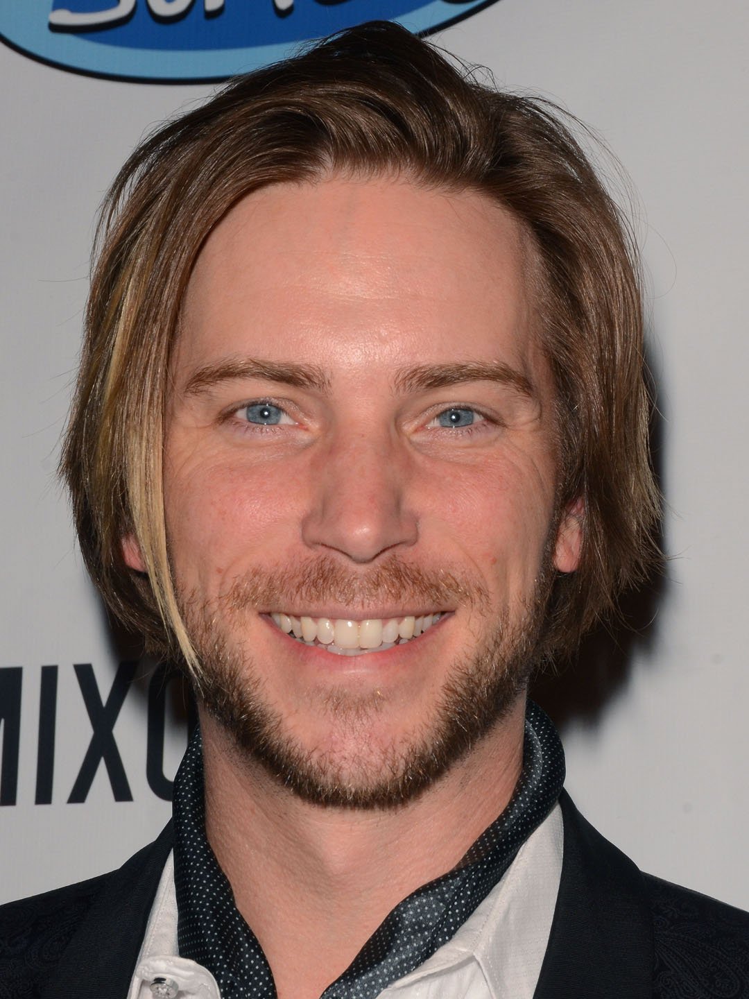 Troy Baker - Critical Role