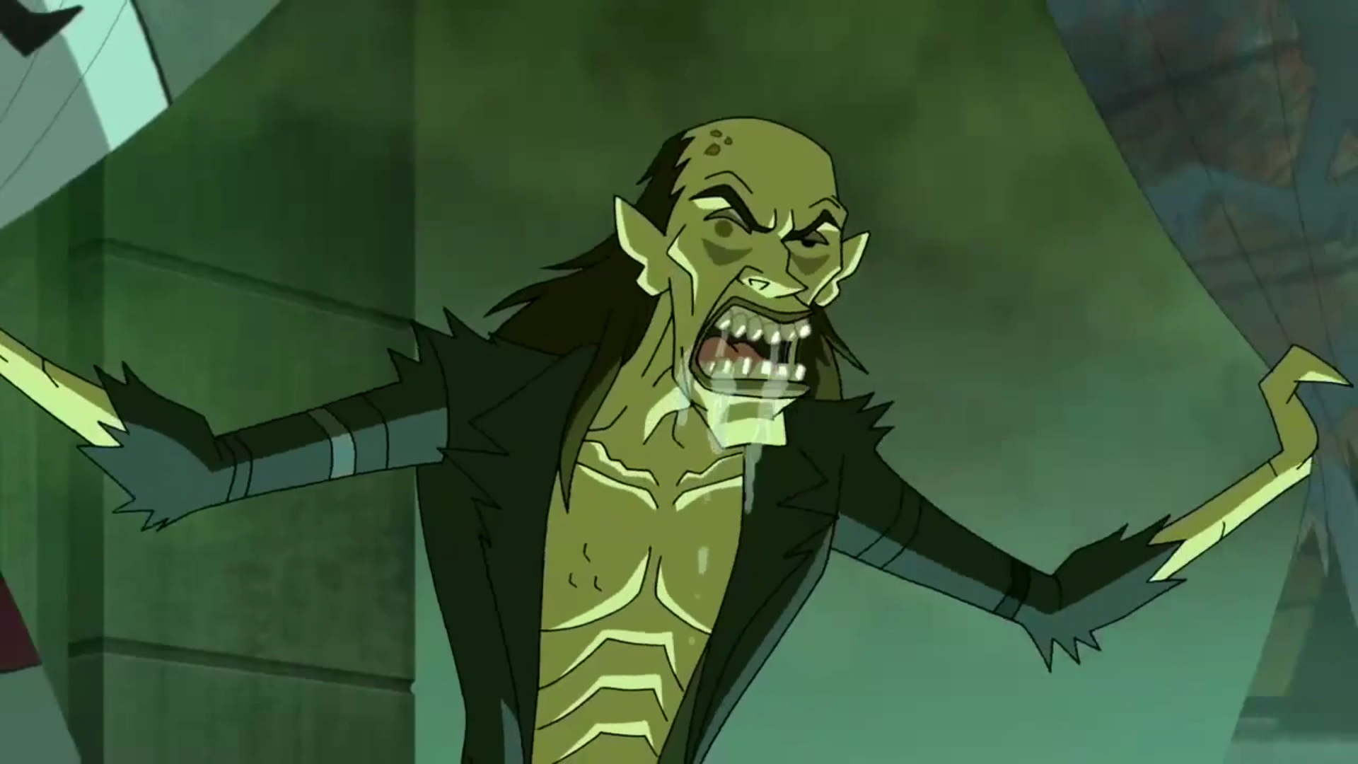 scooby doo mystery incorporated games scooby doo mystery incorporated games