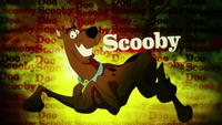 Scooby-Doo