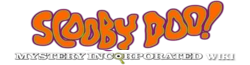 Scooby-Doo! Mystery Incorporated Wiki