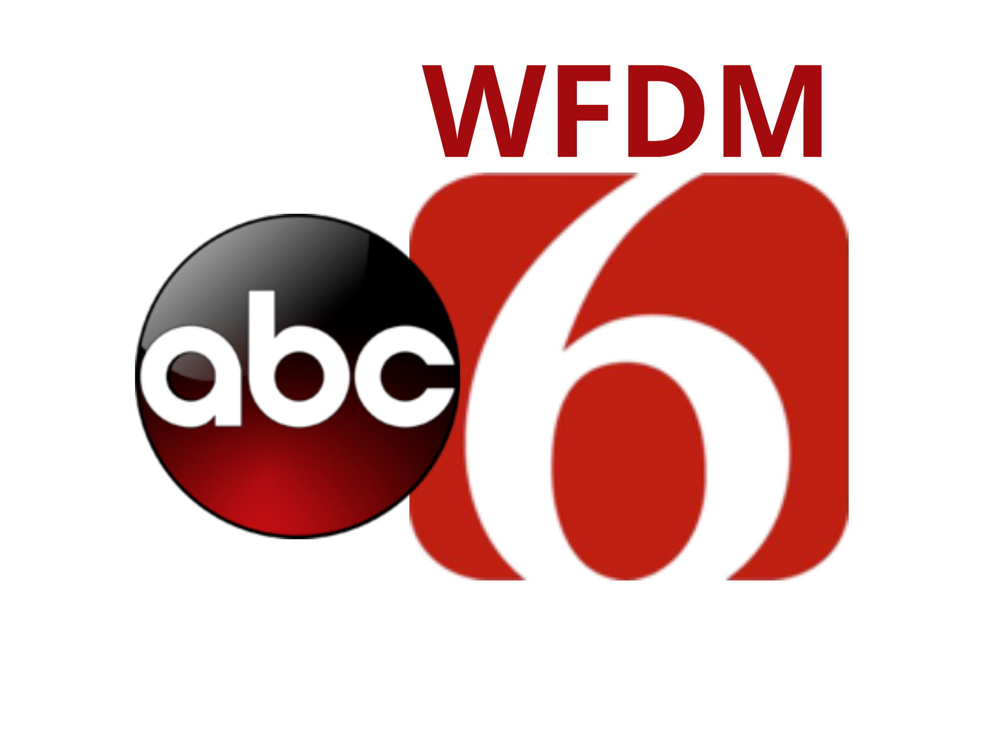 Kmir 6 News - hgpf9dh