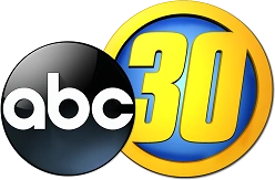 WSJS 30 | Cartoon Network XD Wiki | Fandom