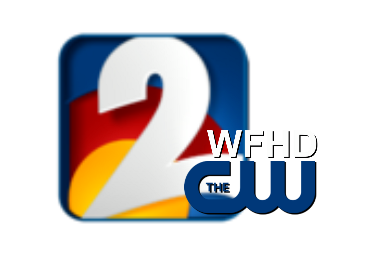 WFHD 2 | Cartoon Network XD Wiki | Fandom