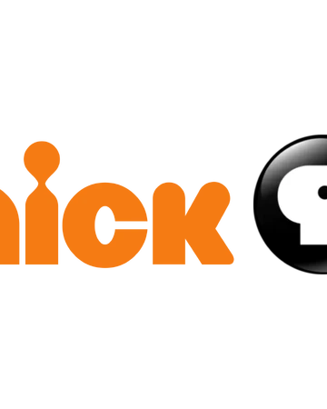 cartoon network xd wiki fandom