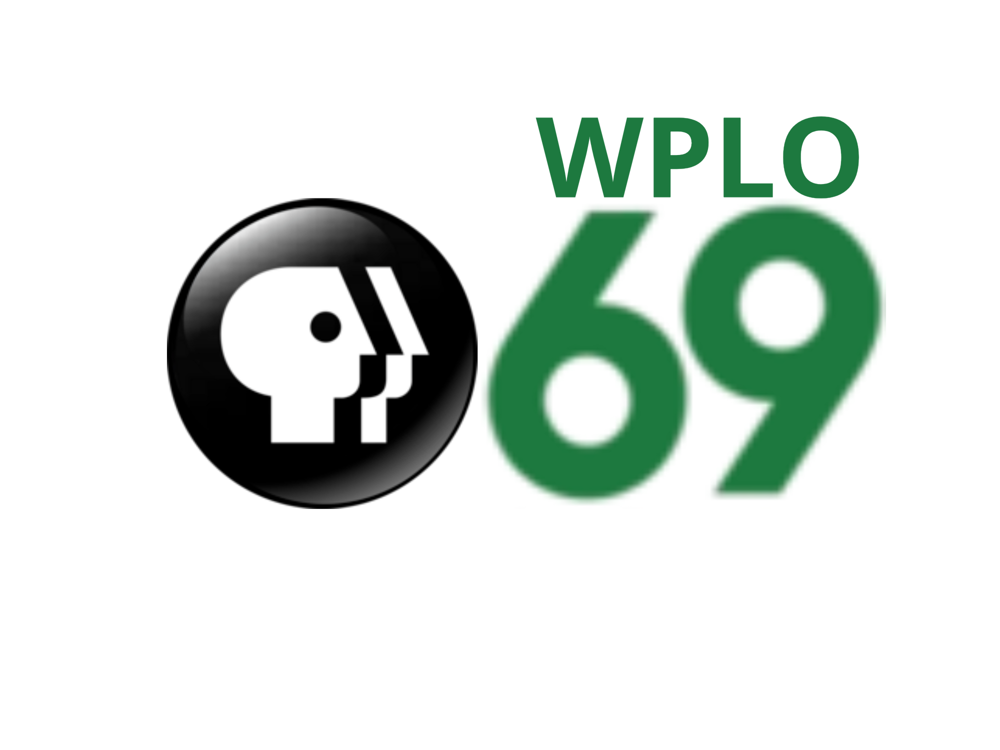 News 69 Wfmz - 3f16qlg