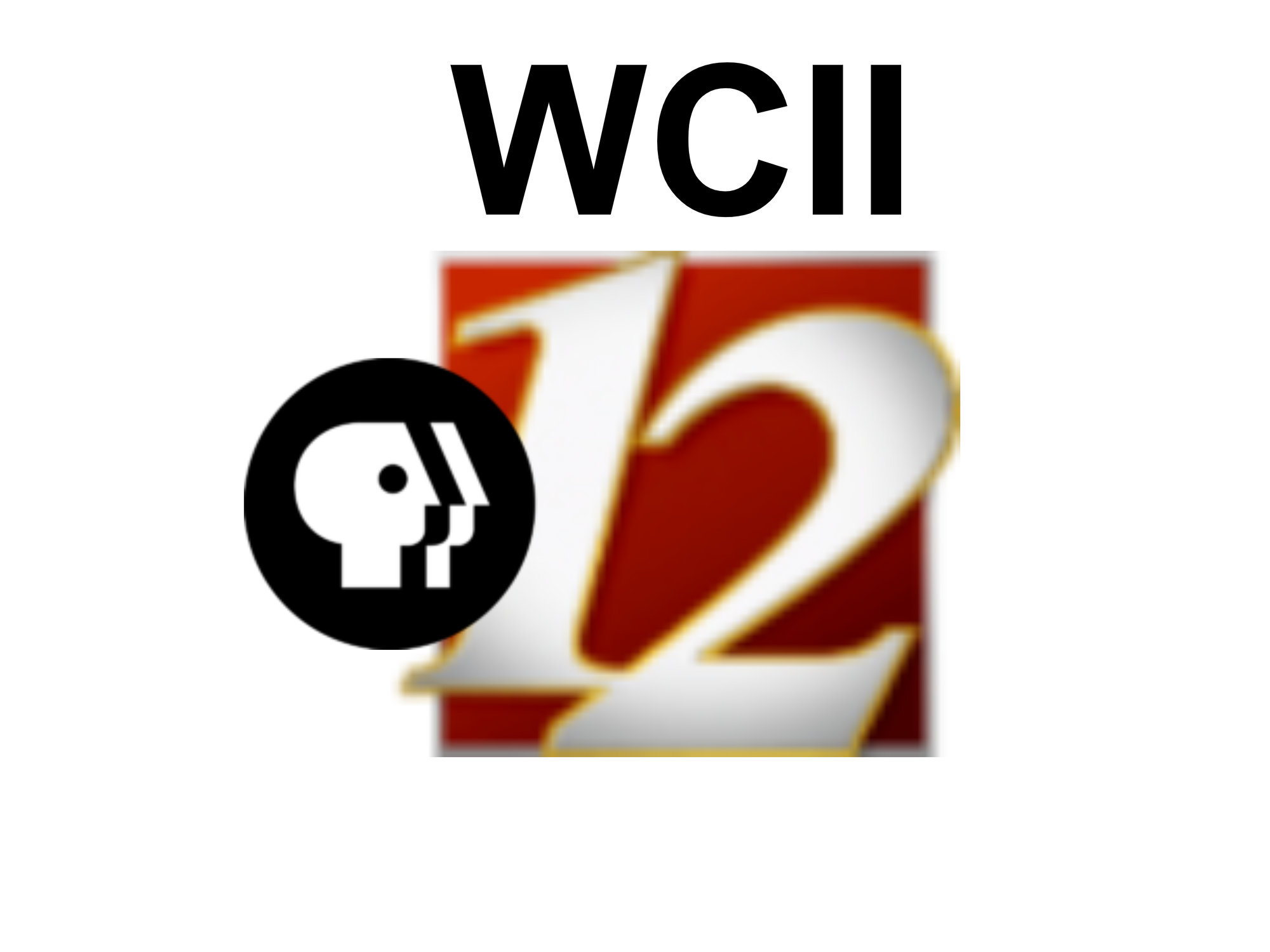 [Letter3 5] Wcti 12 Tv - 1wvpief