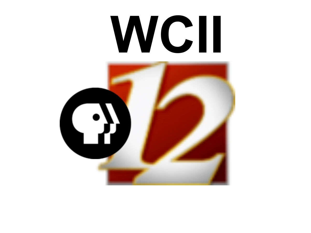 WCII 12 Cartoon Network XD Wiki Fandom