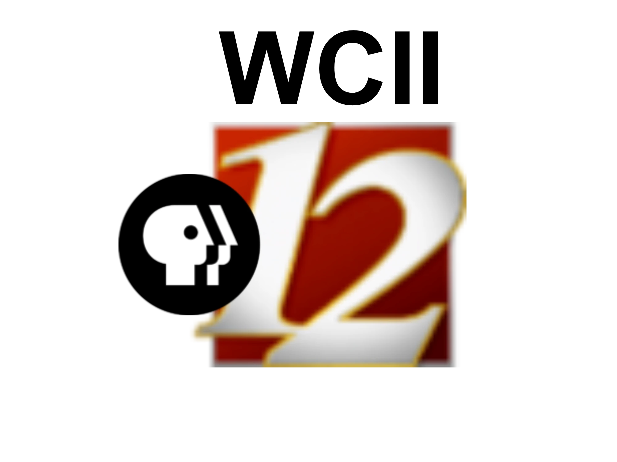 [LETTER3 5] Wcti 12 Tv