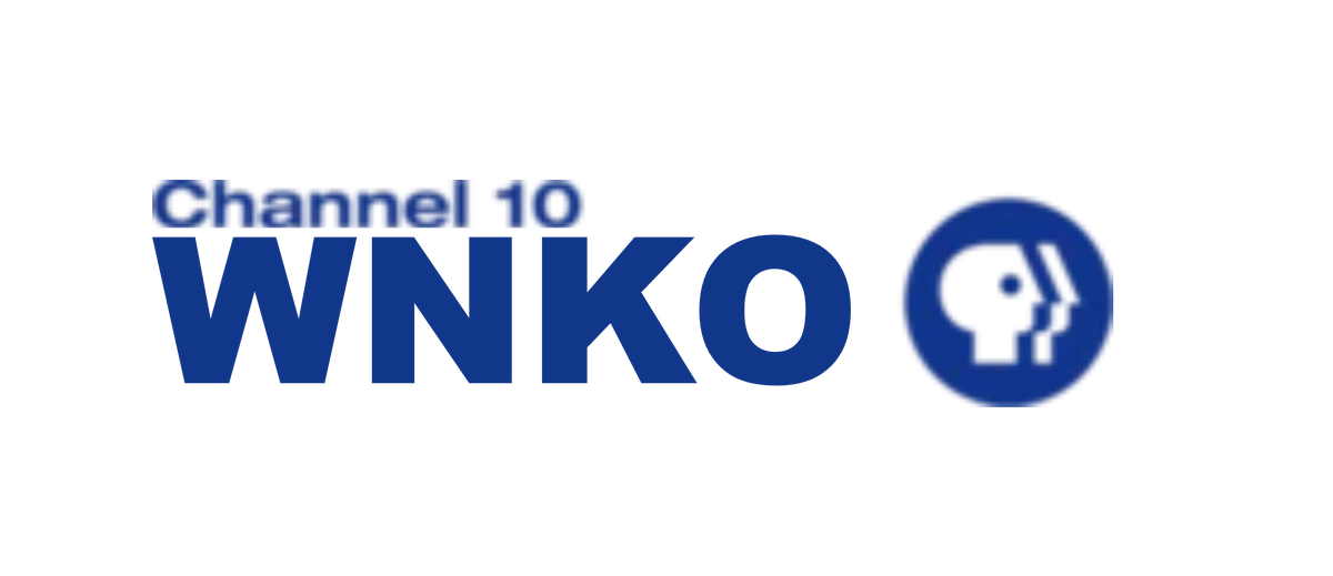 WNKO | Cartoon Network XD Wiki | Fandom
