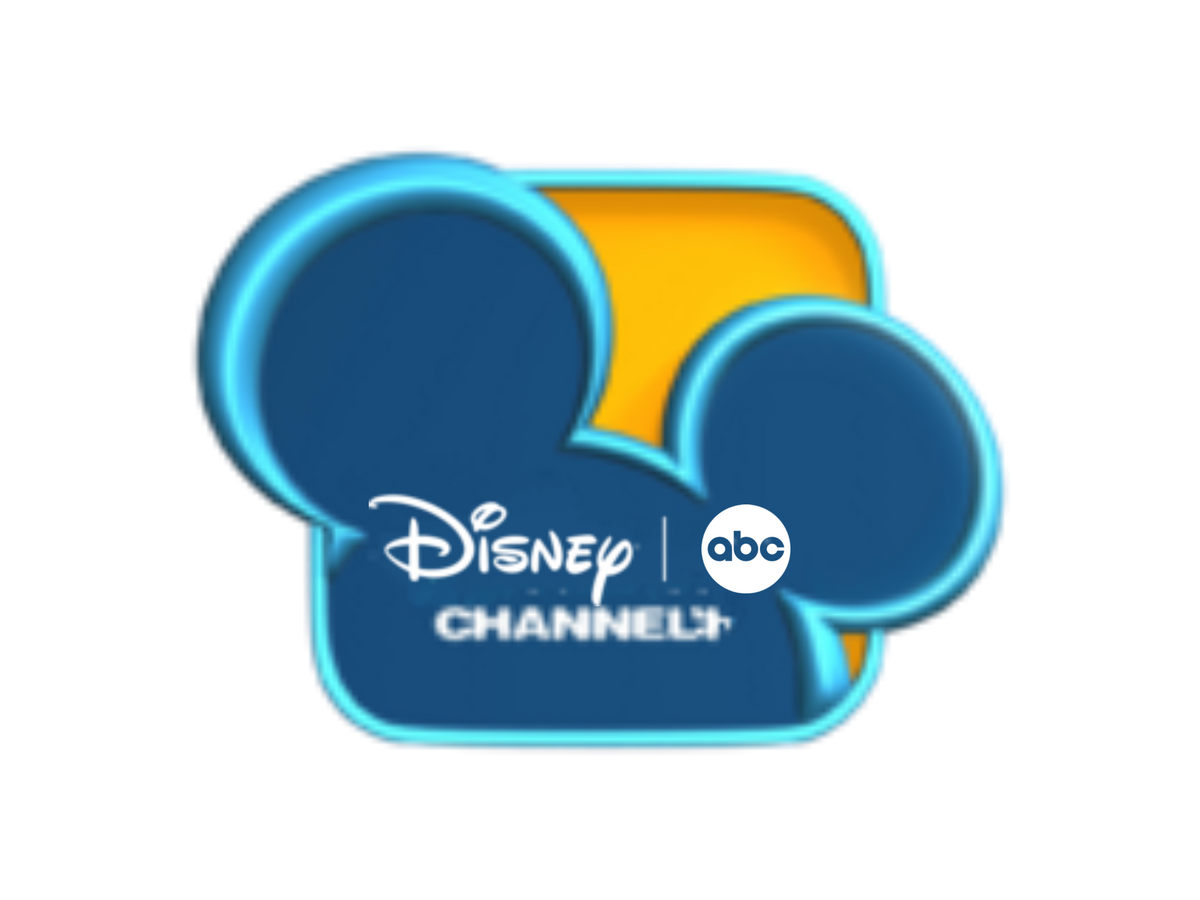 Disney ABC Channel Cartoon Network XD Wiki Fandom