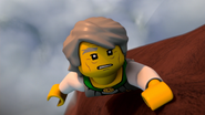 Garmadon293