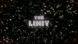 Granica (title card)