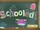 Schooled