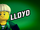 Lloyd Garmadon/Galeria