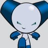 :Kategoria:Robotboy