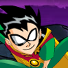 Robin (Teen Titans)