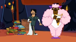 WTP S01 E03 Wielkie spanie