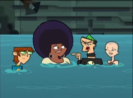 PTP S02 E10 Mistrzowie katastrofy