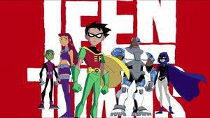 1280px-Teen Titans Title.jpg
